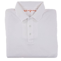 5.11 Tactical Tactical Polo
