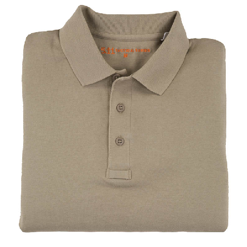 5.11 Tactical Tactical Polo