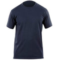 5.11 Tactical PROFESSIONAL S/S TEE