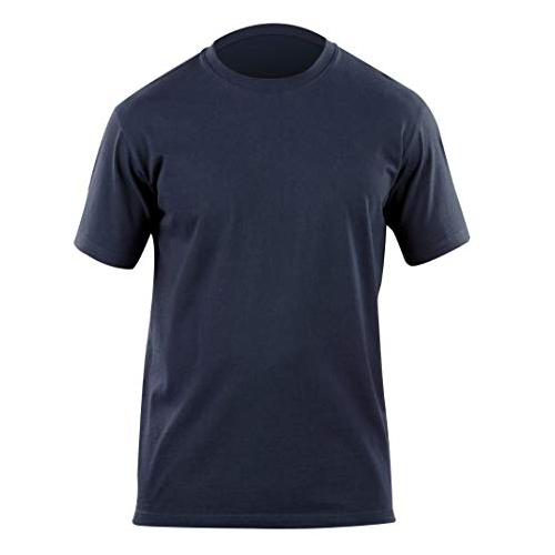 5.11 Tactical PROFESSIONAL S/S TEE [padded]