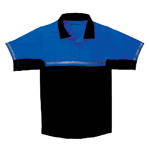 5.11 Tactical Bike Patrol Polo