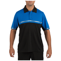 5.11 Tactical Bike Patrol Polo
