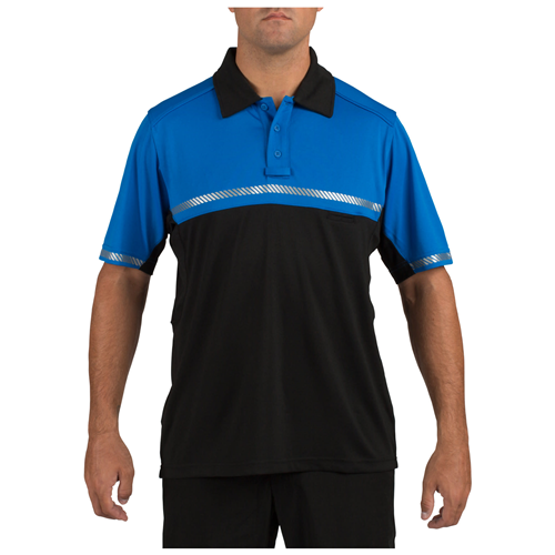 5.11 Tactical Bike Patrol Polo