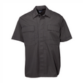 5.11 Tactical Taclite TDU Shirt ABR
