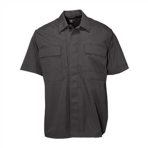 5.11 Tactical Taclite TDU Shirt ABR