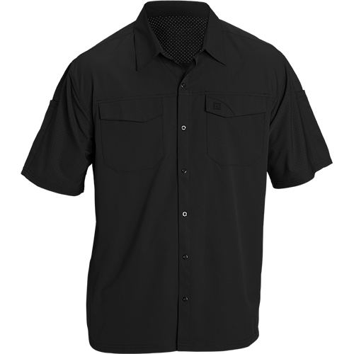 5.11 Tactical Freedom Flex Woven Shirt