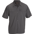 5.11 Tactical Freedom Flex Woven Shirt
