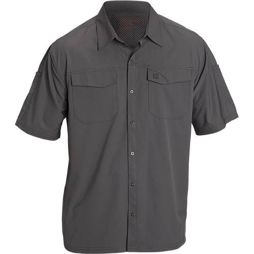 5.11 Tactical Freedom Flex Woven Shirt