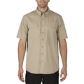 5.11 Tactical Stryke Shirt