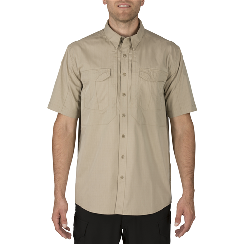 5.11 Tactical Stryke Shirt