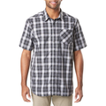 5.11 Tactical Breaker Short Sleeve Shirt