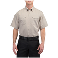 5.11 Tactical Fast Tac S/S Shirt