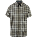 5.11 Tactical Hunter Plaid S/S Shirt