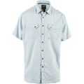 5.11 Tactical Herringbone S/S Shirt
