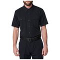 5.11 Tactical Class A Flex-Tac Poly/Wool Twill S/S