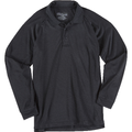 5.11 Tactical Performance Long Sleeve Polo