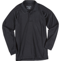 5.11 Tactical Performance Long Sleeve Polo