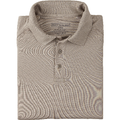 5.11 Tactical Performance Long Sleeve Polo