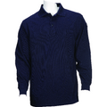 5.11 Tactical Performance Long Sleeve Polo