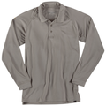 5.11 Tactical Performance Long Sleeve Polo