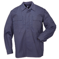 5.11 Tactical Taclite TDU Shirt