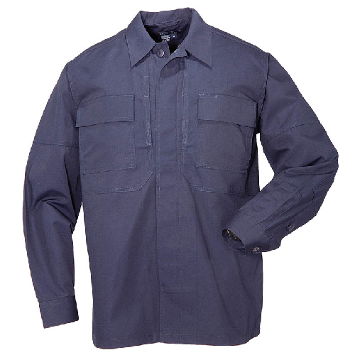 5.11 Tactical Taclite TDU Shirt