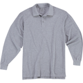 5.11 Tactical Utility Polo