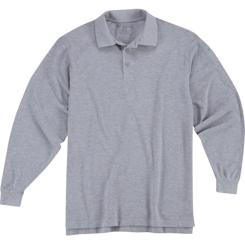 5.11 Tactical Utility Polo