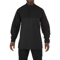 5.11 Tactical Stryke TDU Rapid Long Sleeve Shirt
