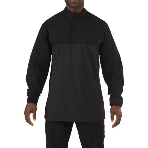 5.11 Tactical Stryke TDU Rapid Long Sleeve Shirt