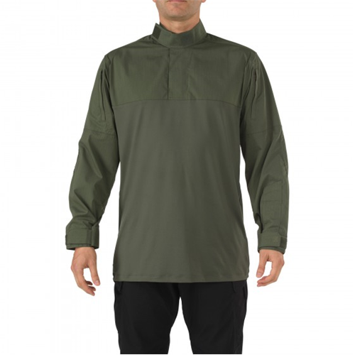 5.11 Tactical Stryke TDU Rapid Long Sleeve Shirt