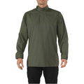 5.11 Tactical Stryke TDU Rapid Long Sleeve Shirt