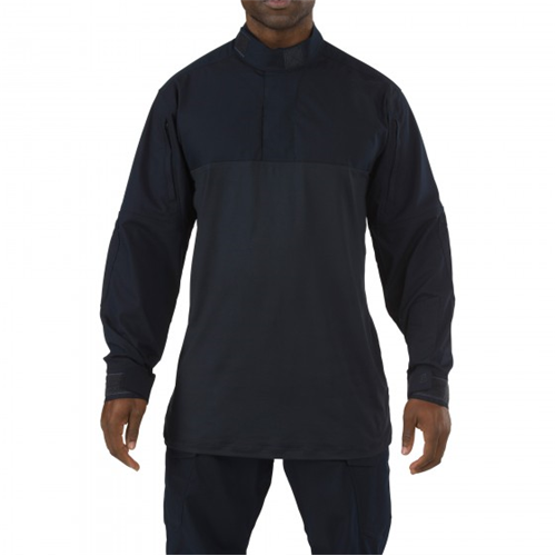 5.11 Tactical Stryke TDU Rapid Long Sleeve Shirt