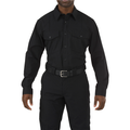 5.11 Tactical STRYKE PDU MN LS SHT CL A