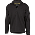 5.11 Tactical Radar Fleece 1/2 Zip