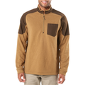 5.11 Tactical Radar Fleece 1/2 Zip