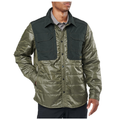 5.11 Tactical Peninsula Insulator Shirt Jacket