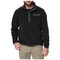 5.11 Tactical Apollo Tech Fleece Tech Shirt