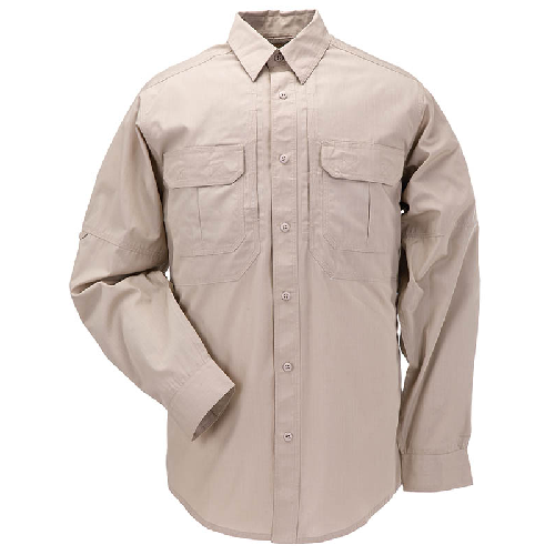 5.11 Tactical Taclite Pro L/S Shirt
