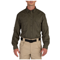 5.11 Tactical Taclite Pro L/S Shirt