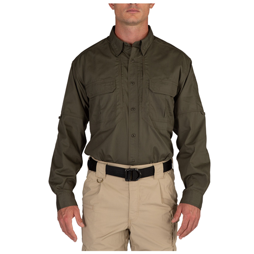 5.11 Tactical Taclite Pro L/S Shirt