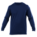5.11 Tactical Professional T-Shirt