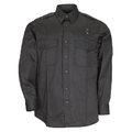 5.11 Tactical Class A PDU Twill Shirt ABR
