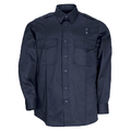5.11 Tactical Class A PDU Twill Shirt ABR