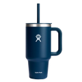 Hydro Flask All Around Travel Tumbler