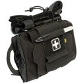 North American Rescue Reflex IFAK System Kit - Basic w/ Combat Gauze