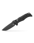 Benchmade SIBERT, MINI AUTO ADAMAS, AUTO AXIS STUD
