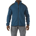 5.11 Tactical Tactical Full Zip Sweater