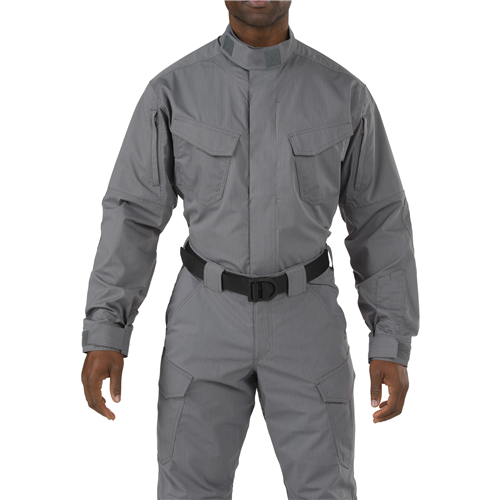 5.11 Tactical Stryke Tactical Duty Uniform Shirt