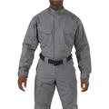 5.11 Tactical Stryke Tactical Duty Uniform Shirt